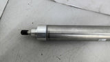 Schrader Bellows 2.00 DSRY-13.00 WD445662 A Cylinder