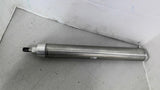 Schrader Bellows 2.00 DSRY-13.00 WD445662 A Cylinder