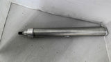 Schrader Bellows 2.00 DSRY-13.00 WD445662 A Cylinder