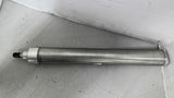 Schrader Bellows 2.00 DSRY-13.00 WD445662 A Cylinder