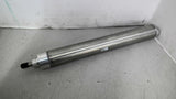 Schrader Bellows 2.00 DSRY-13.00 WD445662 A Cylinder