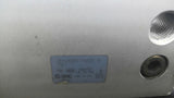 SMC CDY2S25H-500B-A73 Pneumatic Rodless Cylinder 100 PSI