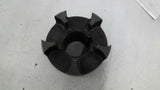 LoveJoy 75/90B Spidex Jaw Coupling