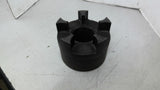 LoveJoy 75/90B Spidex Jaw Coupling