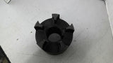 LoveJoy 75/90B Spidex Jaw Coupling