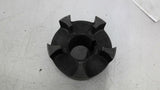 LoveJoy 75/90B Spidex Jaw Coupling
