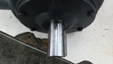 Hub City 0220-59444-810 Gear Reducer 1:1 Ratio