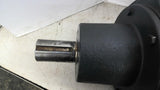 Hub City 0220-59444-810 Gear Reducer 1:1 Ratio