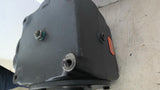 Hub City 0220-59444-810 Gear Reducer 1:1 Ratio