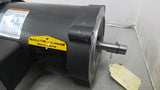 Baldor VM3542 .75 AC Motor 1800 RPM 4P 3PH 56C 208-230/460V TEFC 60Hz