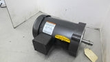 Baldor VM3542 .75 AC Motor 1800 RPM 4P 3PH 56C 208-230/460V TEFC 60Hz