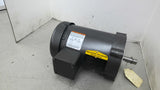 Baldor VM3542 .75 AC Motor 1800 RPM 4P 3PH 56C 208-230/460V TEFC 60Hz