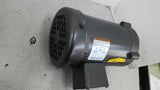 Baldor VM3542 .75 AC Motor 1800 RPM 4P 3PH 56C 208-230/460V TEFC 60Hz