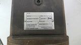 Stober C202N0140MF205/180 14:1 Ratio3.6 Input HP