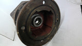 Stober C202N0140MF205/180 14:1 Ratio3.6 Input HP