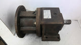 Stober C202N0140MF205/180 14:1 Ratio3.6 Input HP
