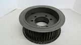 CAH SB 172B Timing Belt Pulley
