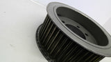 CAH SB 172B Timing Belt Pulley