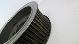 CAH SB 172B Timing Belt Pulley