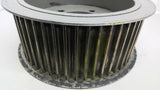 CAH SB 172B Timing Belt Pulley