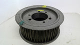 CAH SB 172B Timing Belt Pulley