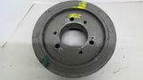 CAH SB 172B Timing Belt Pulley