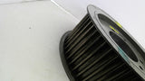CAH SB 172B Timing Belt Pulley