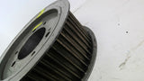 CAH SB 172B Timing Belt Pulley