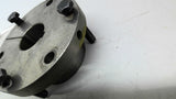 E 1 3/4" Bushing