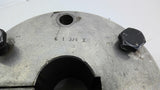 E 1 3/4" Bushing