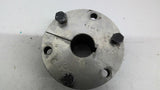E 1 3/4" Bushing