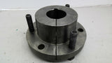 E 1 3/4" Bushing