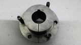 E 1 3/4" Bushing