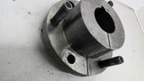 E 1 3/4" Bushing