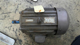 Magnetek 9-391332-61 7.5HP AC Motor 1800RPM 4P 3 Phase 213T 230/460V TEFC 60HZ