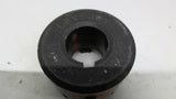 Lovejoy L-110 Coupling 1 7/16" Bore