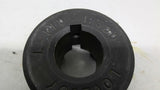 Lovejoy L-110 Coupling 1 7/16" Bore