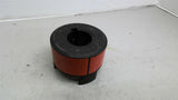 Lovejoy L-110 Coupling 1 7/16" Bore