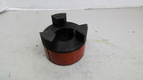 Lovejoy L-110 Coupling 1 7/16" Bore