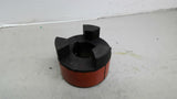 Lovejoy L-110 Coupling 1 7/16" Bore