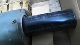 Baldor JPM3154T 1 1/2hp AC Motor 1800rpm 4p 3ph 145JP 230/460v 60hz