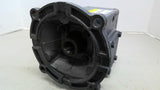 Boston Gear F715-5-B7-6 Left Angle Gearbox 6:1 Ratio 1.72 Input HP