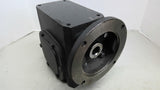 Baldor F-926-15-57-J Gear Reducer 15:1 Ratio 2.58 Input HP 1225 Output Torque