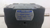 Hub City 0220-00916-165 Gear Reducer Model 165 1:2 Ratio