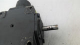Hub City 0220-00916-165 Gear Reducer Model 165 1:2 Ratio