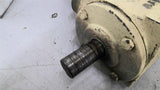 Hub City 0220-03522-066 1:1 Ratio Gear Reducer Model 66