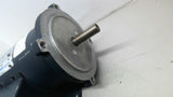 Leeson 098000.00 1/2hp DC Motor 1750 Rpm 56C 90v TEFC 60hz