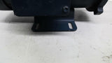 Leeson 098000.00 1/2hp DC Motor 1750 Rpm 56C 90v TEFC 60hz
