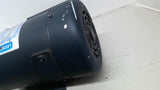 Leeson 098000.00 1/2hp DC Motor 1750 Rpm 56C 90v TEFC 60hz