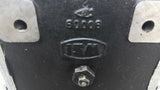ISM 60006 Gear Reducer 2:1 Ratio